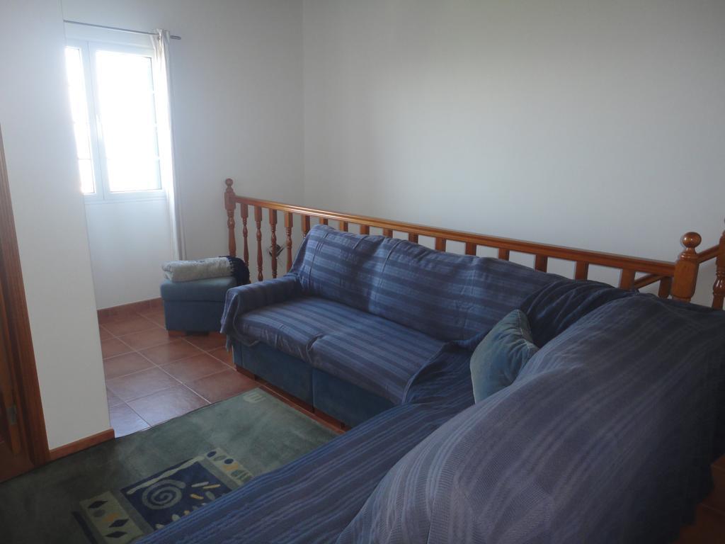 Candelária Casa Do Paraiso מראה חיצוני תמונה