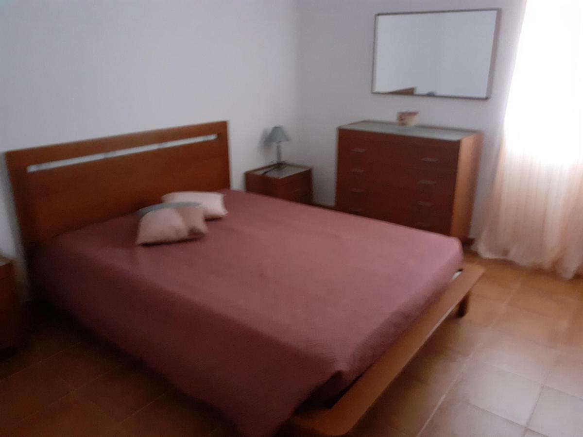 Candelária Casa Do Paraiso מראה חיצוני תמונה